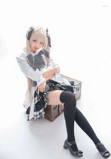 夜夜燥b天天爱2024