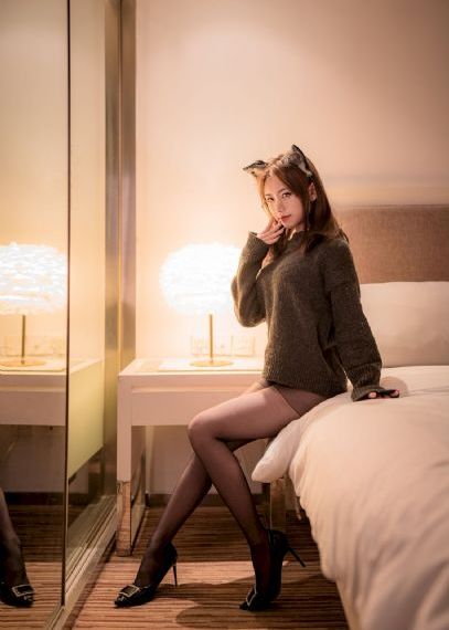 免费网站在线观看人数排行