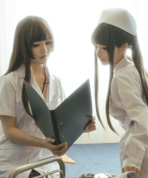 国产成人插爽射精入口直达