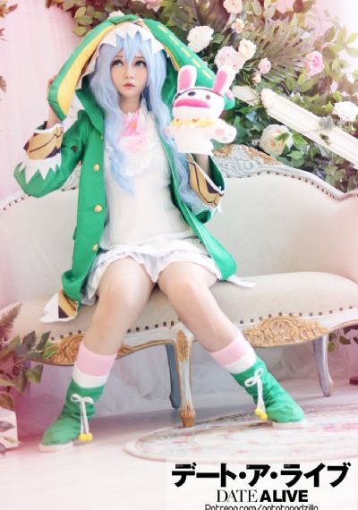 黄色一级免费视大全