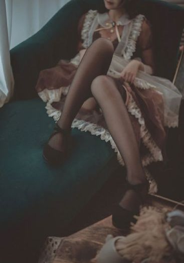 高干 肉 禁忌肉类