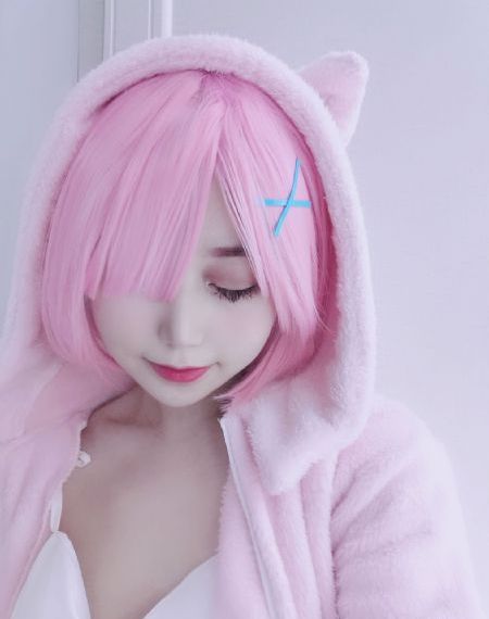 我漂亮的表姐妹