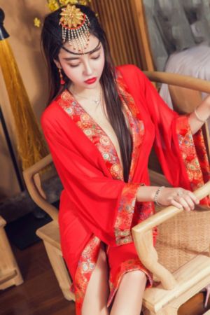 吉高由里子多大年龄