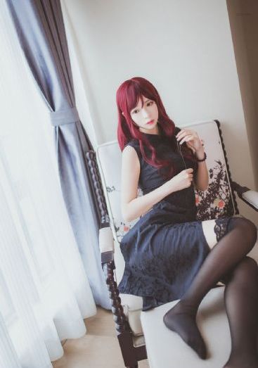 天天摸夜夜爽爽爽第13章