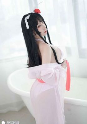 九草小区草堂免费版