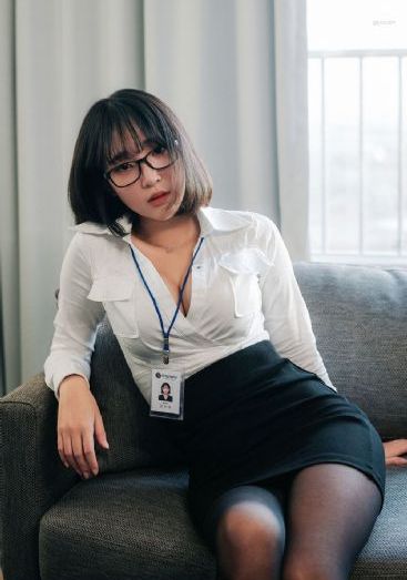 久久久久免费精品21毛片