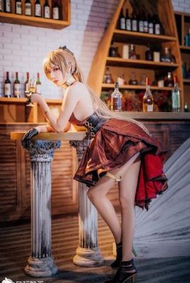 欲淫的航空服务