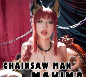 午夜精品99久久免费