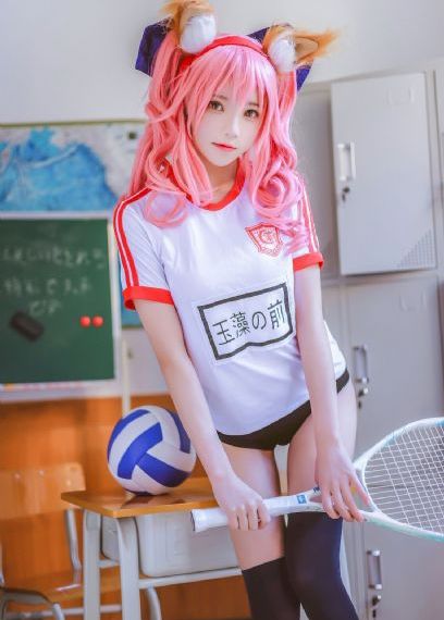 国内黄色发色大全免费下载