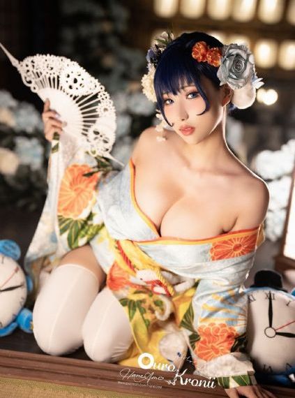 继父侵犯了新任女教师