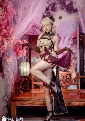 又色又爽又过瘾的视频