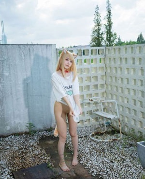 人人为我我为国内原创