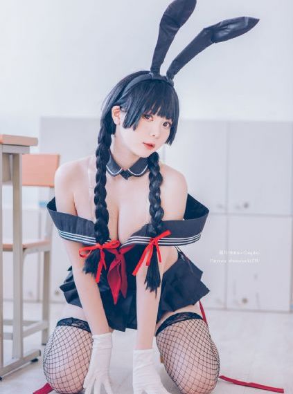 360摄像头 水滴视频