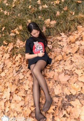 欲女舒淇完整版