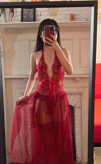 皇帝含药玉上早朝夹不住