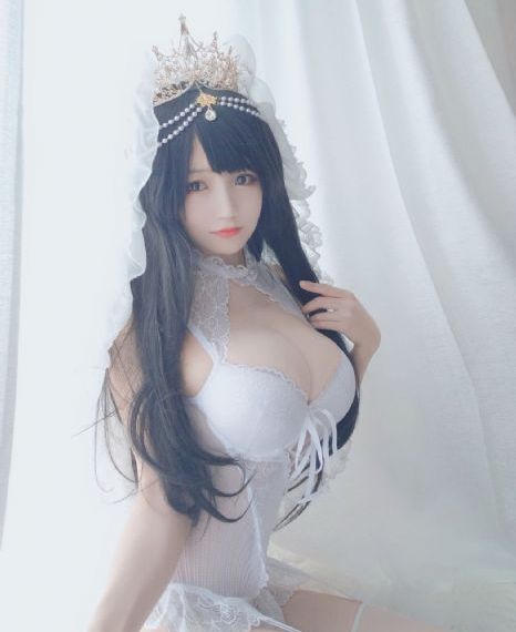 明星a i换脸视频网站