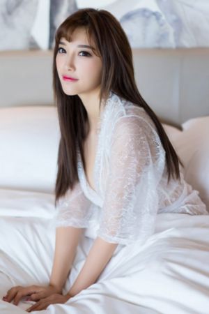 小娇妻被玩成浪荡美人