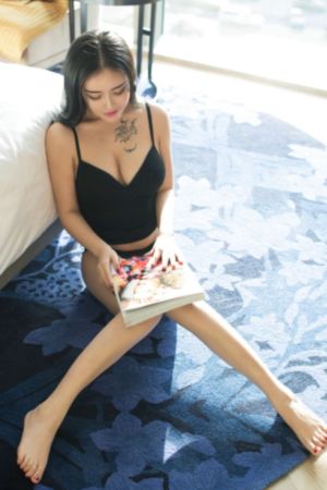 欧美一区二区三区啪啪