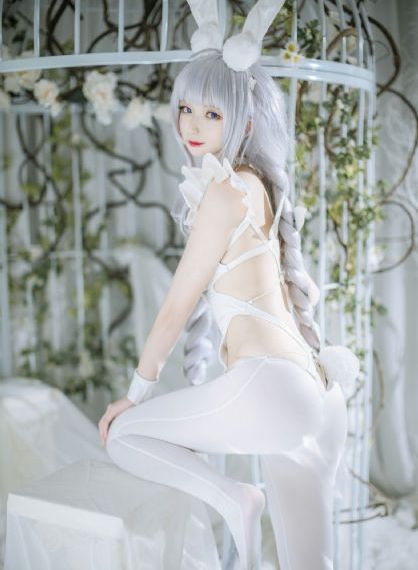 清冷受多人强行粗暴轮