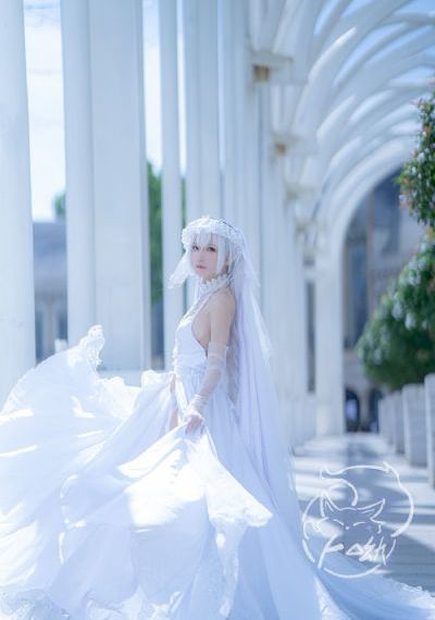 巨粗进入校花哭喊求饶h