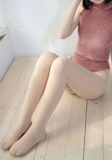 gb师尊叫你趴好腿分开