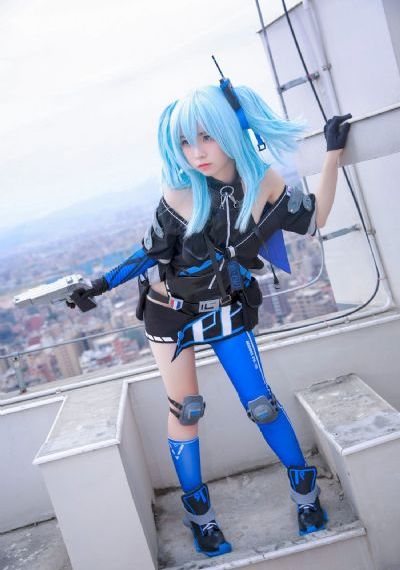 总攻轮流强c反派h