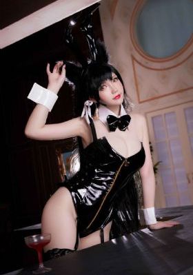 被绑在男厕所当尿便器高h