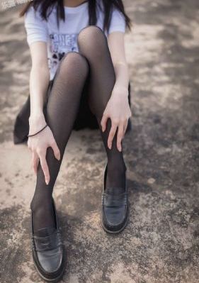 亚丁五色湖综合区帐篷酒店推荐