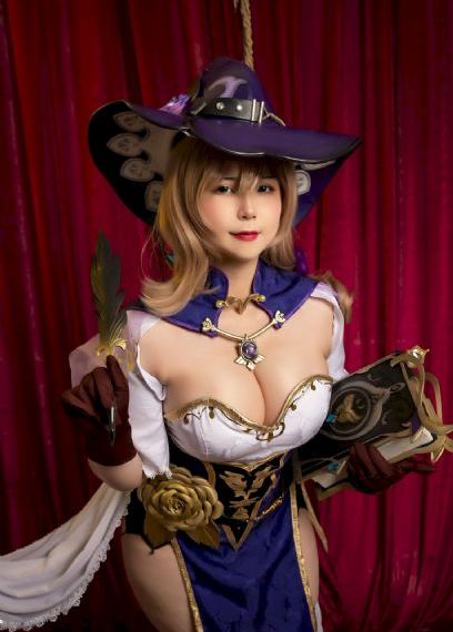 健身室内操短篇合集