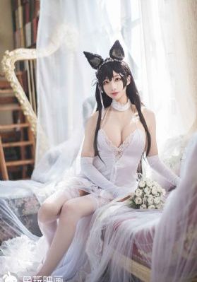 浪荡受自己用道具玩h