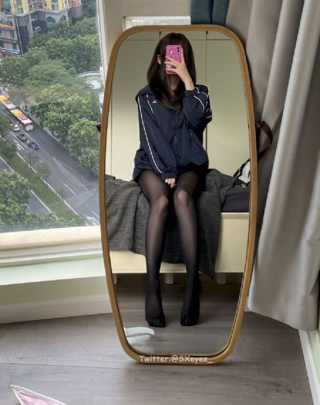 小萝莉的淫欲生活h