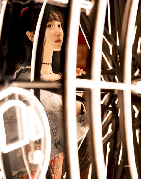 免费大尺度私聊软件