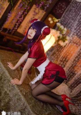 婚后肉多h1v1失禁水多