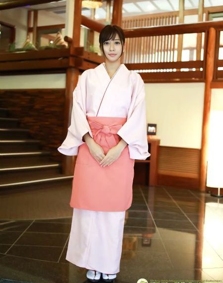 香蕉tv亚洲专区在线观看