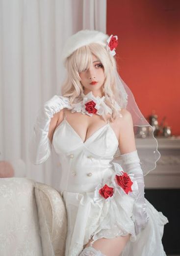 40分钟顶级绝伦动作片