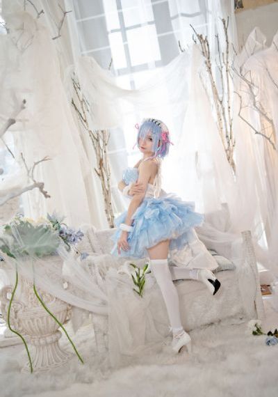 偷拍洗澡堂毛都看清