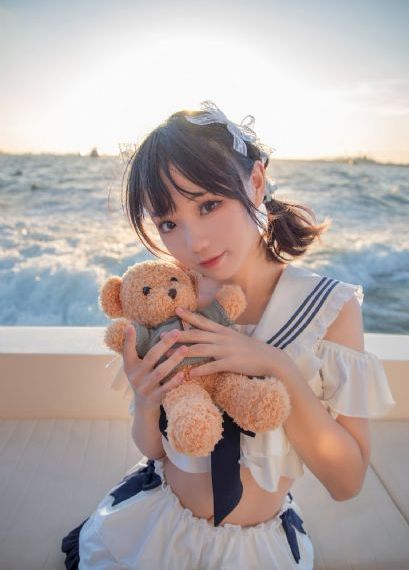 韩国暧昧完整版