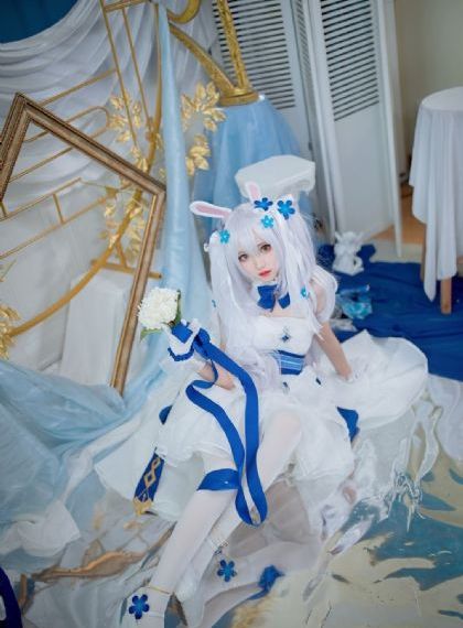 皇冠陪你一日三餐