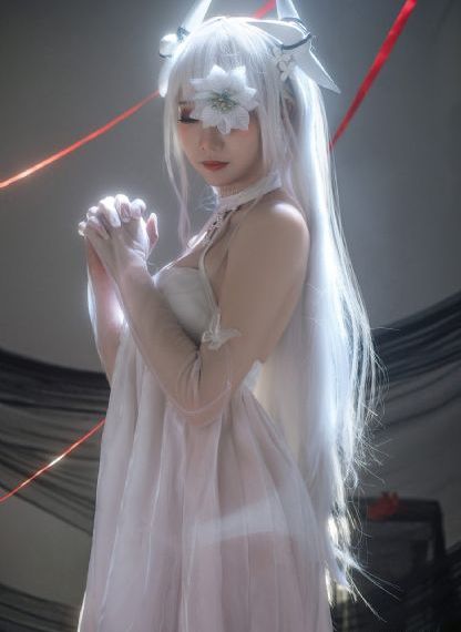 班长的sb被我c了一节课视频