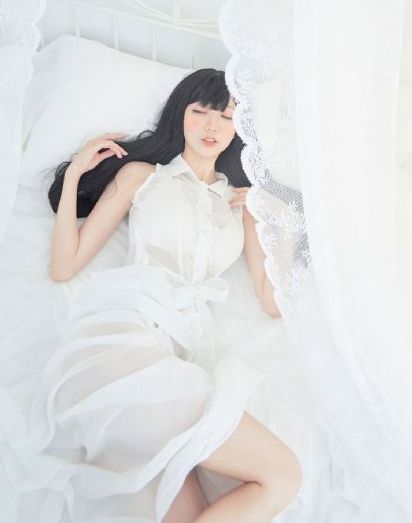 亚洲第一综合区第一页