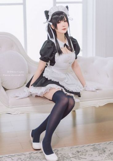 小龙女被忽必烈强行征服小说