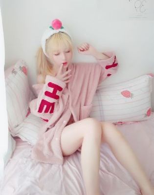 欧美色淫高潮久久久