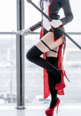 人人爽人人干人人日