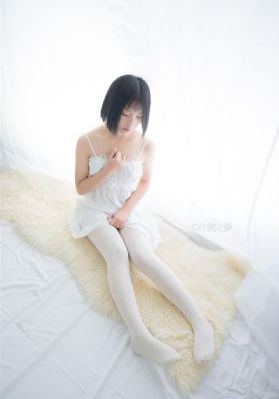 国产精品母亲乱子伦