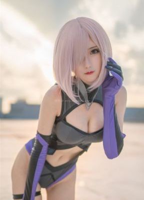 军婚h边开车边做