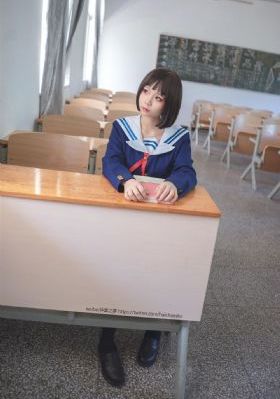 亚洲99久久无色码中文字幕