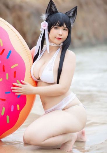 gogogo摄影艺术作品集