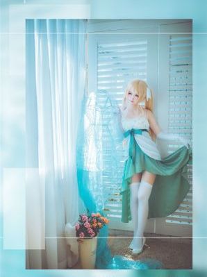 大雄的龟头进到静香里面了未删减