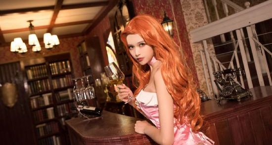 父子乱h伦吃奶水h