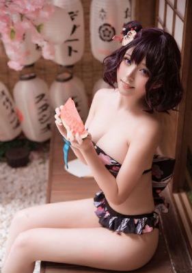 浴室激情在线观看日本